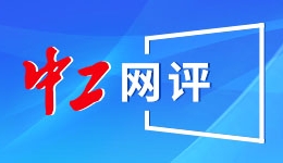 61岁关咏荷，素颜无医美面部真抗打，说她41岁百分百有人信